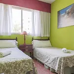 아파트 Cefiro 9